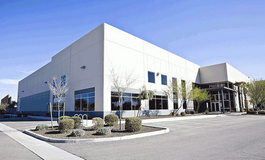 Китай Abarke (Tianjin) Technology Co., Ltd.