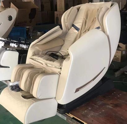 Домашний роскошный массажный стул целое тело многофункциональный автоматический склад массажный диван с мебелью