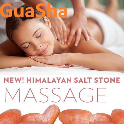 250 г натурального гималайского соляного мыла для салонов красоты SPA Эфирное масло Ручной скреб массаж Холодный горячий компресс камень