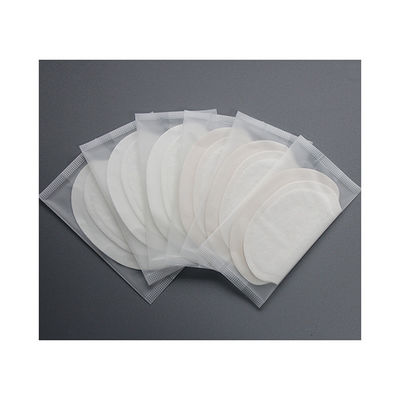 ARM 11*9.5cm/12.5*9.5cm/12.5*11cm Одноразовая упаковка одноразовая подмышечная подкладка