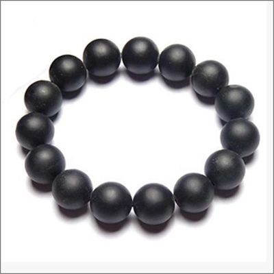 Фэн-шуй стиль Настоящий SI-bin Bian-Stone Loose Beads Браслет для скреппинга камней Тема
