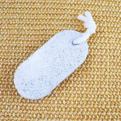 Оборудование для уборки тела натуральное деревянное купальное оборудование в форме любви для спа-опыта
