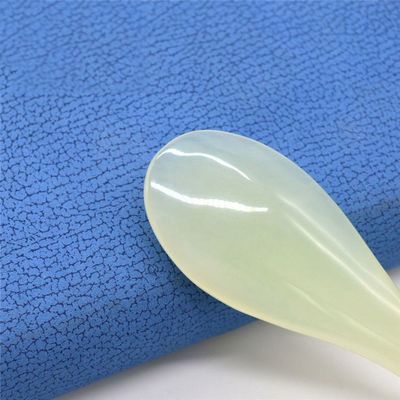 Улучшите свой опыт массажа с сертифицированным ISO9001 Xiuyan Jade Spoon Gua Sha Tool и Pen