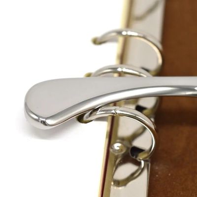 SPA Board Body Health Tool 304 из нержавеющей стали Гуа Ша Скреблинг Массажный инструмент с металлическими досками Гуаша