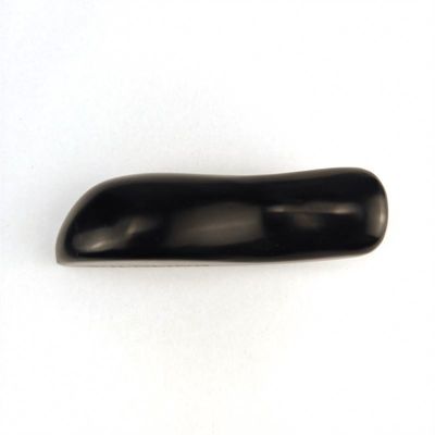 Массажер лица инфракрасная физиотерапия Bian Stone Gua Sha Инструмент для подъема и лимфатического дренажа