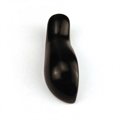Массажер лица инфракрасная физиотерапия Bian Stone Gua Sha Инструмент для подъема и лимфатического дренажа