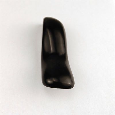 Массажер лица инфракрасная физиотерапия Bian Stone Gua Sha Инструмент для подъема и лимфатического дренажа
