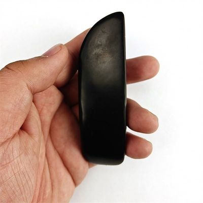 Массажер лица инфракрасная физиотерапия Bian Stone Gua Sha Инструмент для подъема и лимфатического дренажа