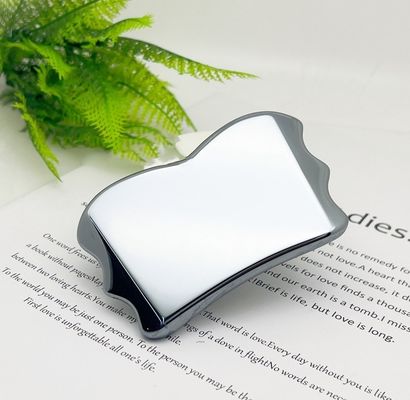 Ощутите преимущества крилообразного терагерцового инструмента для массажа тела и ухода за здоровьем