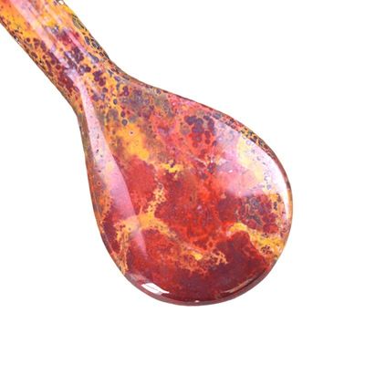 Красный Мукайт Нефритовый Гуа Ша Палочка для ручного массажа лица и рефлексологии Массаж камня