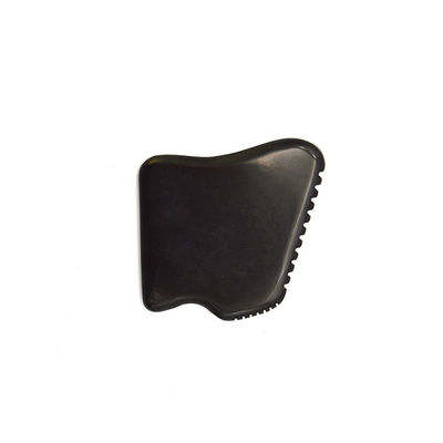 Испытайте естественное исцеление с помощью доски Bian Stone Gua Sha и режима пользовательского логотипа No abkgs-350