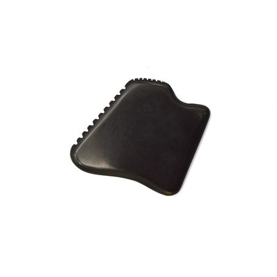 Испытайте естественное исцеление с помощью доски Bian Stone Gua Sha и режима пользовательского логотипа No abkgs-350