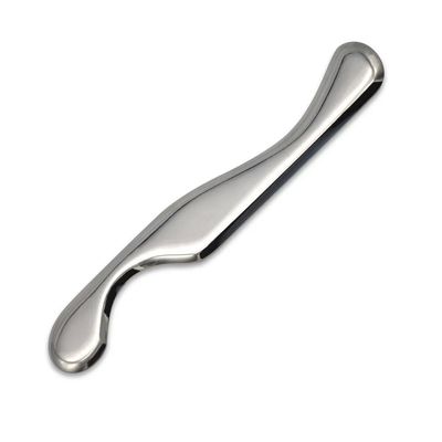 2024 Graston IASTM Tools Медицинский уровень Нержавеющей стали Гуа Ша Эффективный массажный аппарат для гуаши