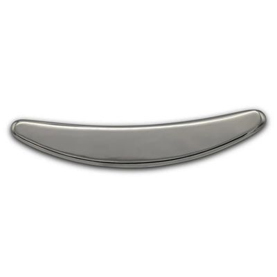 2024 Graston IASTM Tools Медицинский уровень Нержавеющей стали Гуа Ша Эффективный массажный аппарат для гуаши