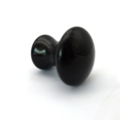 Массажный комплект с полированным натуральным нефритовым камнем с грибкообразным зеленым авентурином и черным обсидиановым камнем для гуаша