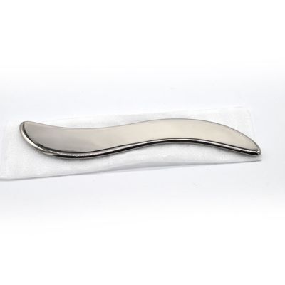 Профессиональный инструмент для массажа тела Gua Sha IASTM