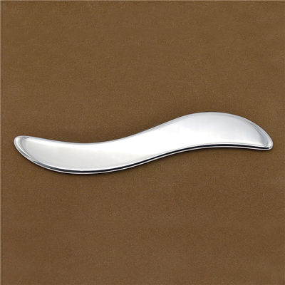 Профессиональный инструмент для массажа тела Gua Sha IASTM