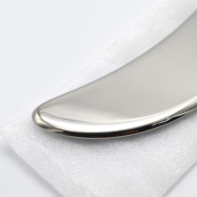 Профессиональный инструмент для массажа тела Gua Sha IASTM