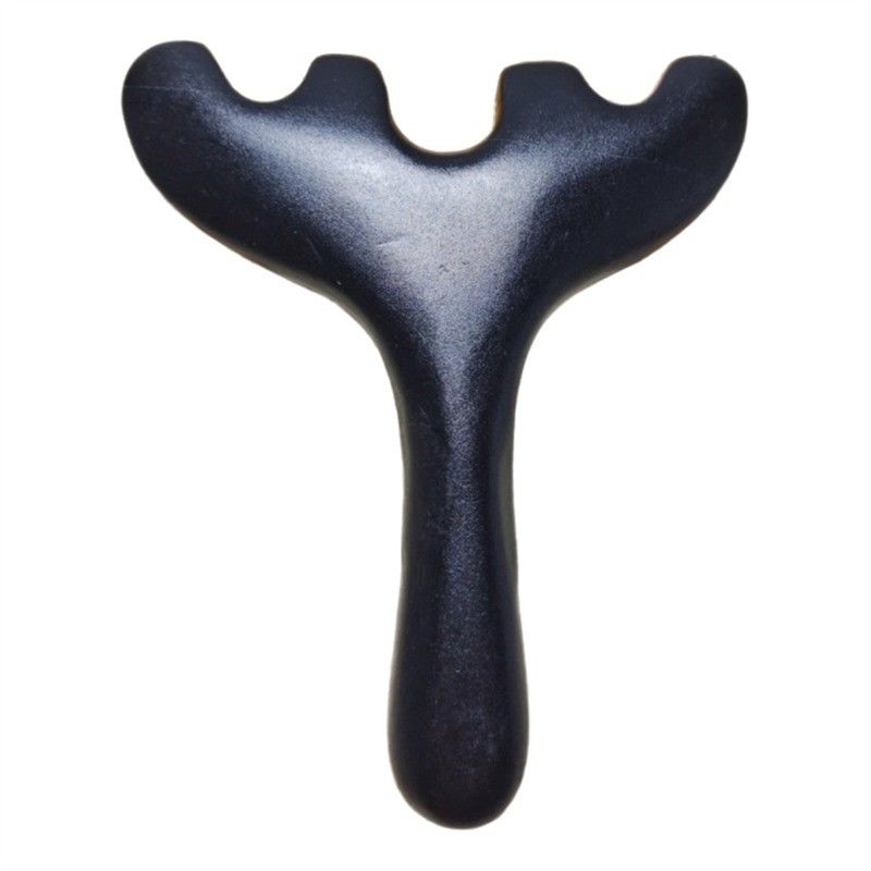 OEM/ODM Массажёр тела Bian Stone Gua Sha Скреббовый доска для массажа спины Мердидианная кисть красоты Формирование Гуа Ша Инструмент для формирования