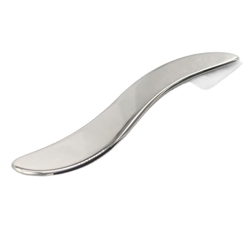 Профессиональный инструмент для массажа тела Gua Sha IASTM